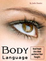 bw-body-language-bookrix-9783748726890