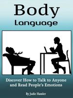 bw-body-language-bookrix-9783748726913