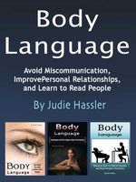 bw-body-language-bookrix-9783748726920
