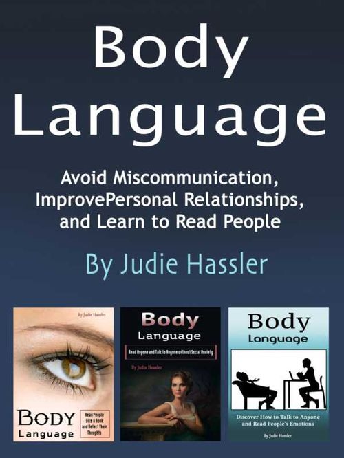 Body Language