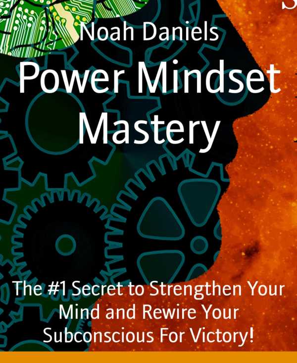 bw-power-mindset-mastery-bookrix-9783748727569