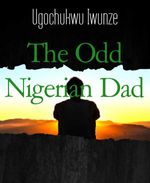 bw-the-odd-nigerian-dad-bookrix-9783748729907