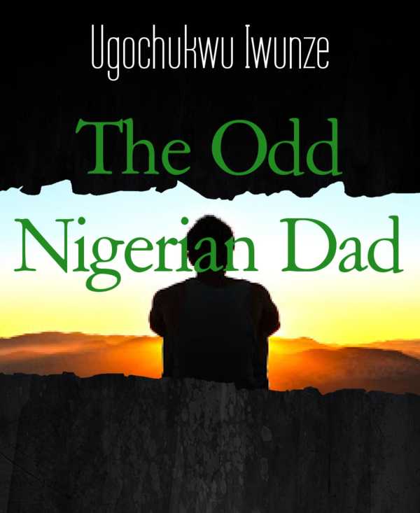 bw-the-odd-nigerian-dad-bookrix-9783748729907