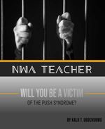 bw-nwa-teacher-bookrix-9783748730927