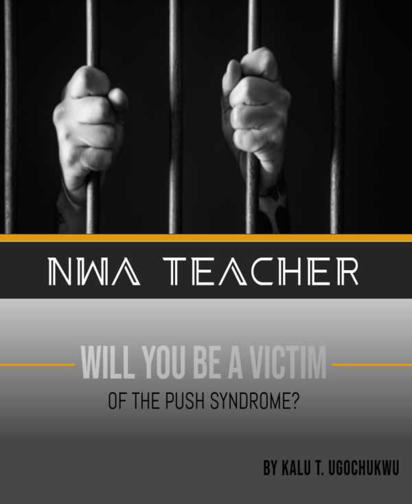 bw-nwa-teacher-bookrix-9783748730927