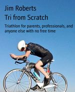 bw-tri-from-scratch-bookrix-9783748733355