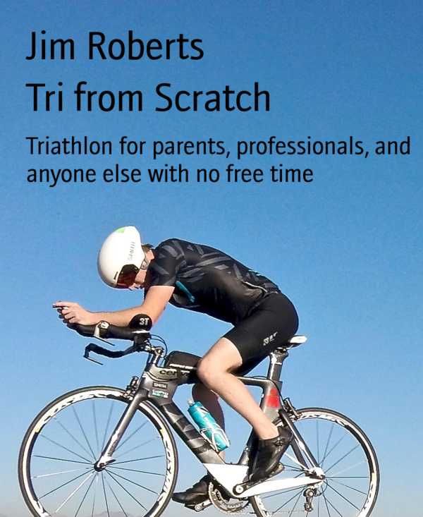 bw-tri-from-scratch-bookrix-9783748733355