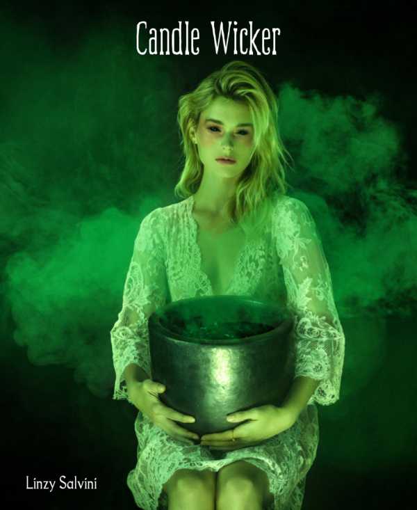 bw-candle-wicker-bookrix-9783748733744