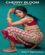 bw-cherry-bloom-bookrix-9783748735700