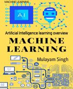 bw-machine-learning-bookrix-9783748743576