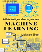 bw-machine-learning-bookrix-9783748743576