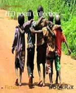 bw-zed-poem-collection-bookrix-9783748744610