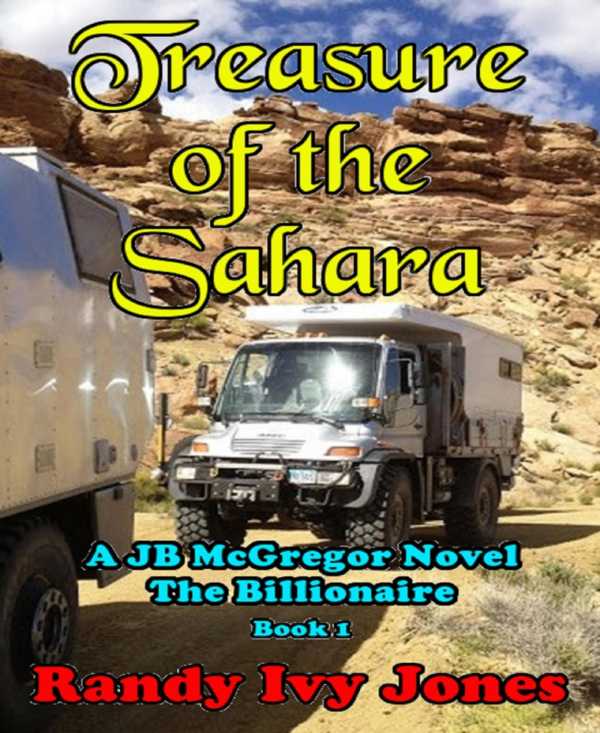 bw-treasure-of-the-sahara-bookrix-9783748744634