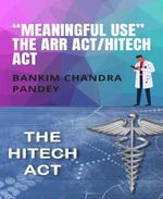 bw-quotmeaningful-usequot-the-arr-acthitech-act-bookrix-9783748744726