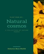 bw-natural-cosmos-bookrix-9783748745099
