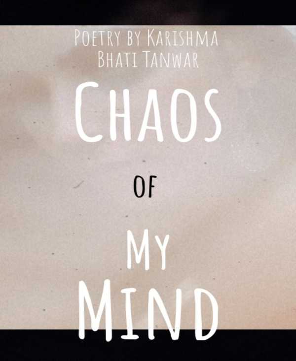 bw-chaos-of-my-mind-bookrix-9783748745433