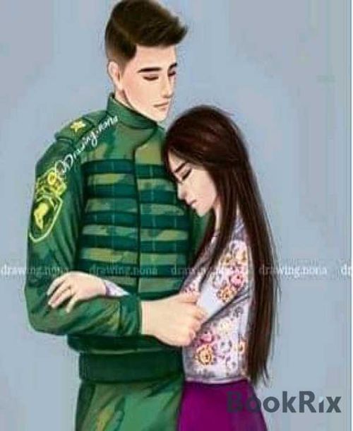 High school Love