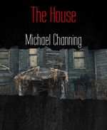 bw-the-house-bookrix-9783748747154