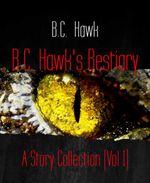 bw-bc-hawks-bestiary-bookrix-9783748747192