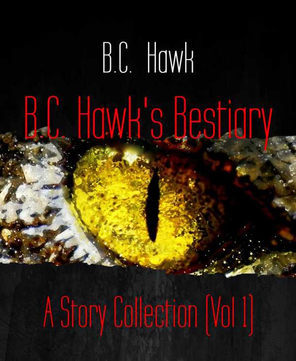 bw-bc-hawks-bestiary-bookrix-9783748747192