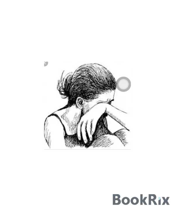 bw-samantha-bookrix-9783748747604