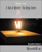 bw-a-tale-of-mystery-the-dying-secret-bookrix-9783748747970