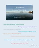bw-creator-pattern-a-peaceful-way-of-living-bookrix-9783748748601