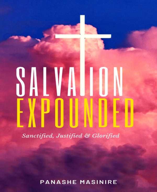 bw-salvation-expounded-bookrix-9783748750703