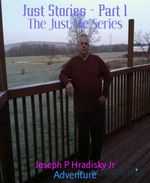 bw-just-stories-part-1-bookrix-9783748752103