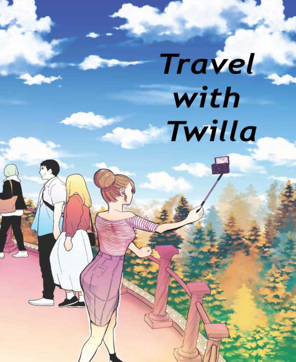 bw-travel-with-twilla-bookrix-9783748752530