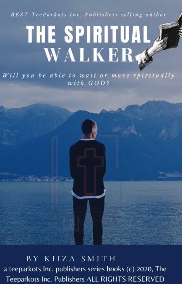 bw-the-spiritual-walker-by-kiiza-smith-bookrix-9783748753803
