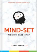 bw-mindset-bookrix-9783748754237