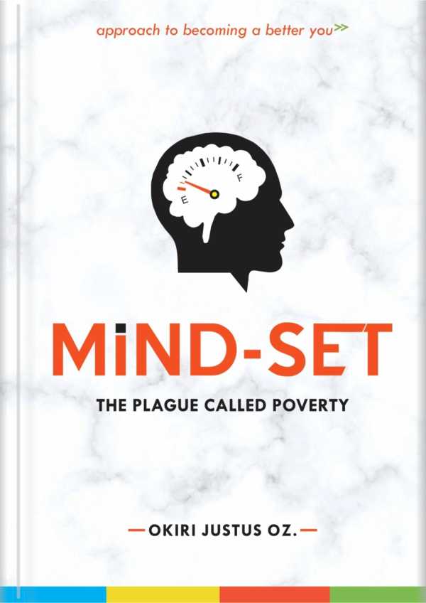 bw-mindset-bookrix-9783748754237