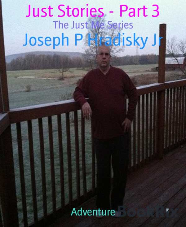 bw-just-stories-part-3-bookrix-9783748755043