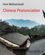 bw-chinese-pronunciation-bookrix-9783748758587