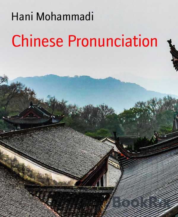 bw-chinese-pronunciation-bookrix-9783748758587
