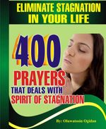 bw-eliminate-stagnation-in-your-life-bookrix-9783748758761