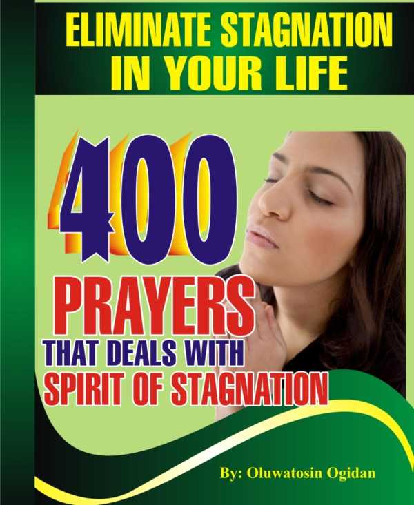 bw-eliminate-stagnation-in-your-life-bookrix-9783748758761