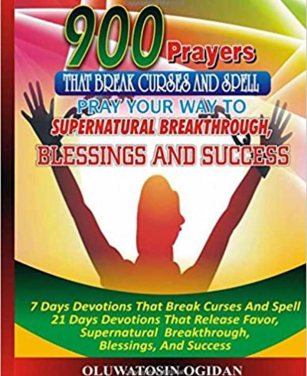 bw-900-prayers-that-break-curses-and-spell-bookrix-9783748758778