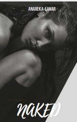 bw-naked-bookrix-9783748759676