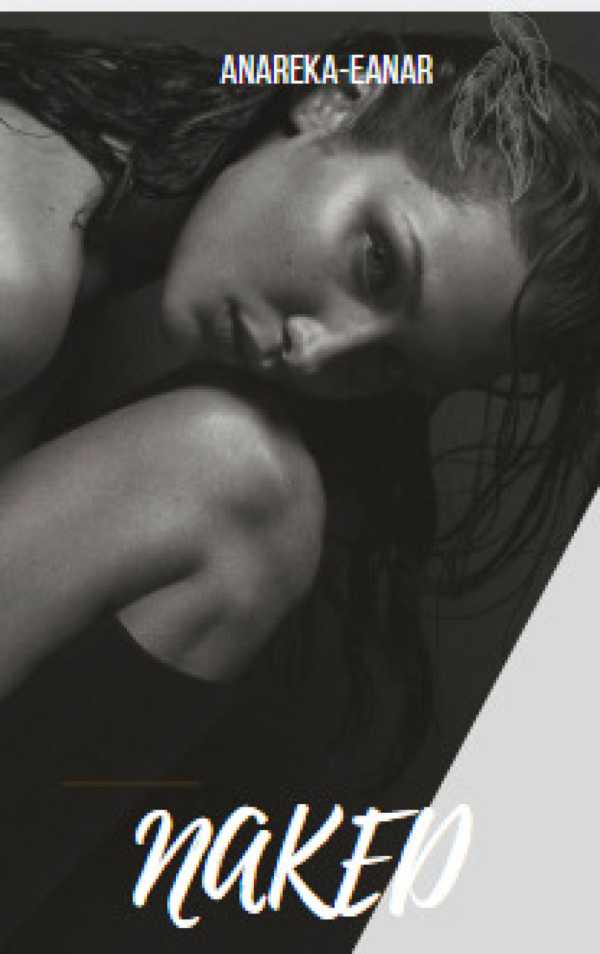 bw-naked-bookrix-9783748759676