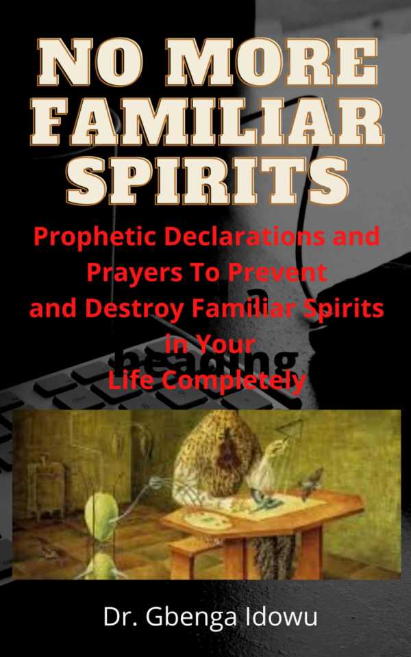 bw-no-more-familiar-spirit-bookrix-9783748759690