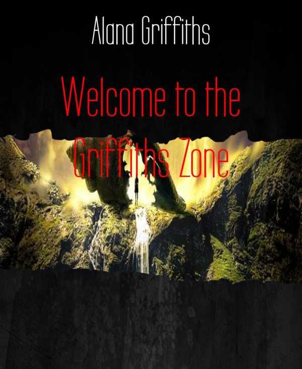 bw-welcome-to-the-griffiths-zone-bookrix-9783748759904