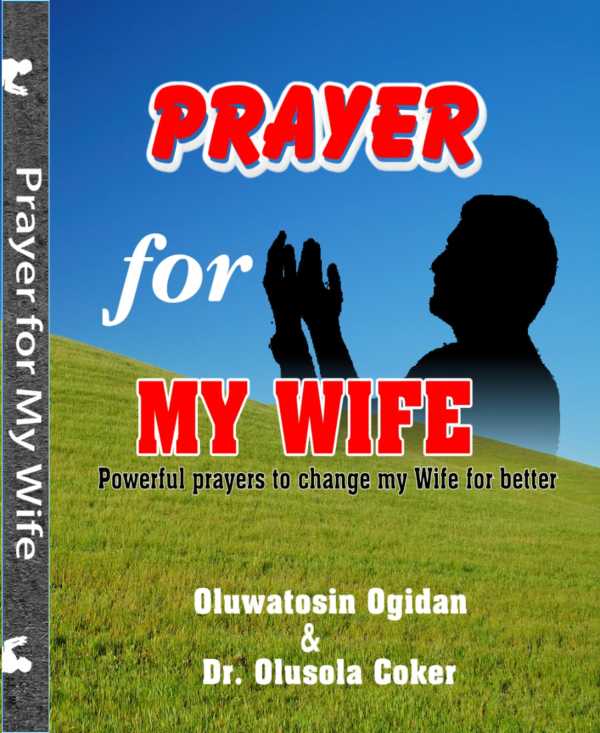 bw-prayers-for-my-wife-bookrix-9783748760078