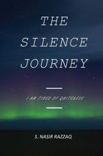 bw-the-silence-journey-bookrix-9783748760511