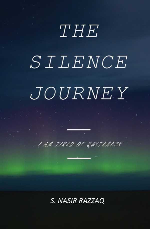 bw-the-silence-journey-bookrix-9783748760511