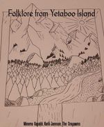 bw-folklore-from-yetaboo-island-bookrix-9783748761280