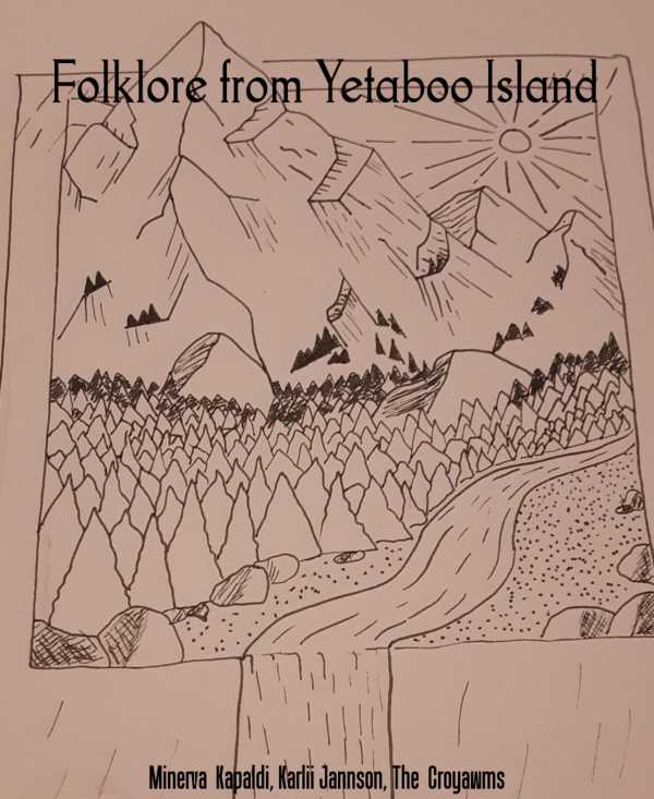 bw-folklore-from-yetaboo-island-bookrix-9783748761280