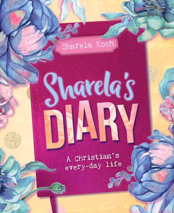 bw-sharelas-diary-bookrix-9783748762553