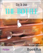 bw-the-bottle-bookrix-9783748762959
